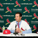 Illustration for article titled Report: FBI Investigates St. Louis Cardinals For Hacking The Astros